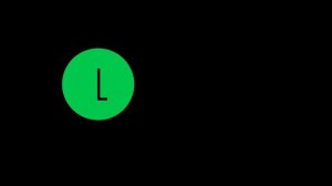 LG Logo Effects (Inspired By 6 + 1 Vlora Publicitet Effects)
