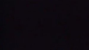 Легенда о волке / Большой босс 2 / Legend Of The Wolf