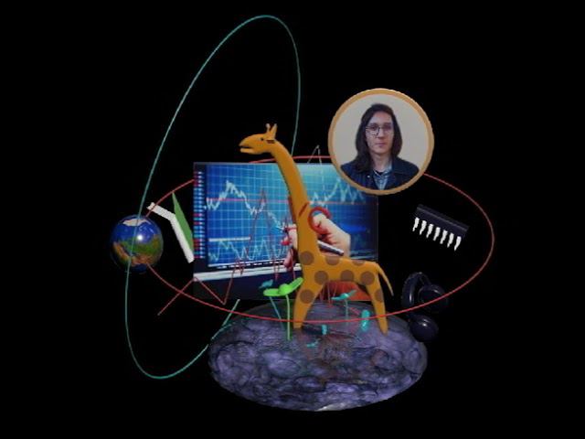 Визитка смотреть онлайн