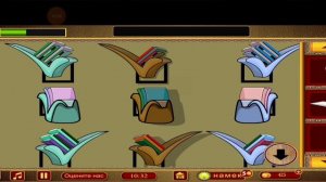 501 Free New Room Escape Games # 120