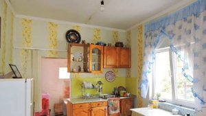 Купить дачу с пропиской в Новороссийске. Дешево.