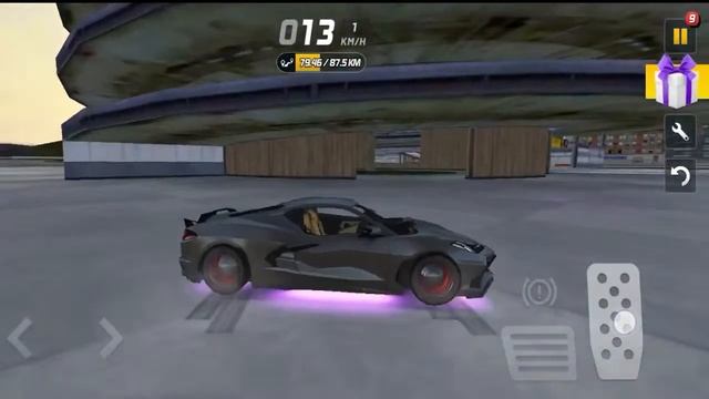 Box Full Off Cars, Rolls Royce, Ferrari, Lamborghini, Lexus, Suzuki, Daihatsu, Buggati, Audi, Fs39 смотреть онлайн