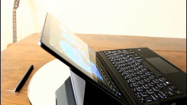 1 month after buying Samsung Galaxy Book смотреть онлайн