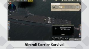 Download Aircraft Carrier Survival | Games PC