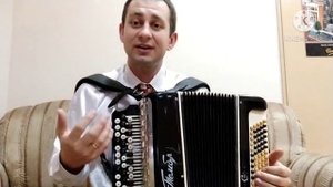 Песня "Вологда".Разбор.