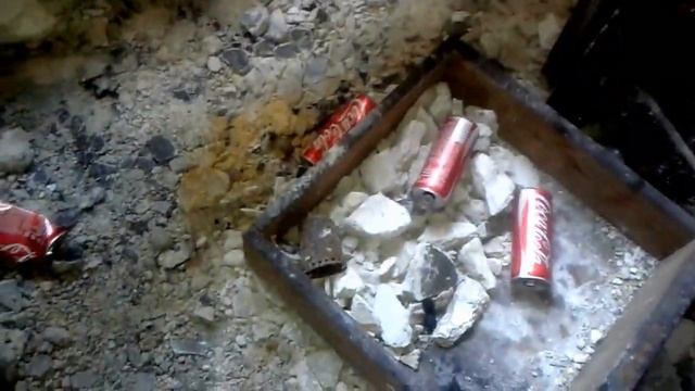 Сахарный завод в рамони воронеж сталк