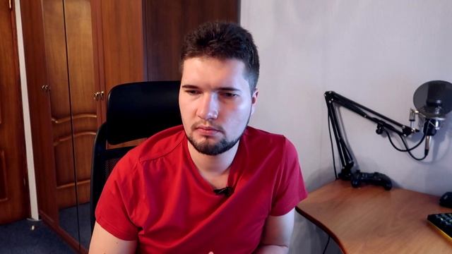 Губка Боб: Кулинарный поединок - ГОДНОТА?