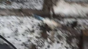 Проверка свечей накала mitsubishi canter 4m51.