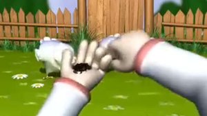 Реклама Евросети