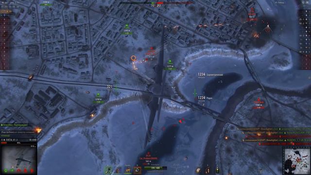 Greed [Highlight #11] by coolassassin смотреть онлайн