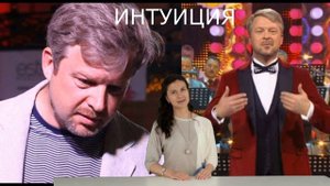 Валдис Пельш ушел к другой не дождавшись развода