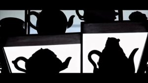 Как попасть в Китай за 7 000 рублей? Рассказываем, как организовать поездку-мечты на выходные.