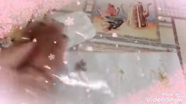 Лимонное дерево из косточек/Ананасовое дерево