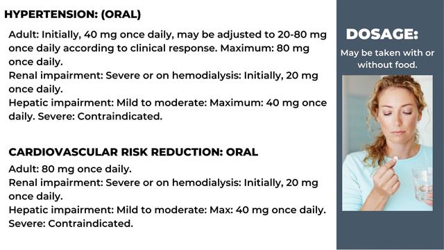 Telmisartan(Micardis, Twynsta, Telma): Mostly useful information about this medicine.