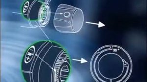 Установка температуры в Oras Nova