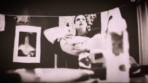 Рогозина Круглов||разбитые надежды