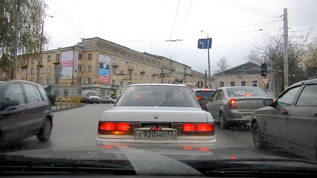 Дядя Степа // Спаситель на Энгельса смотреть онлайн