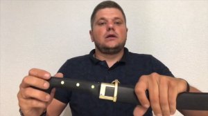 Кинжал Бебут Кавказский