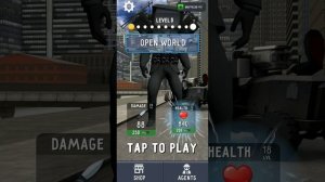 ? БЕСКОНЕЧНЫЕ ЧИПЫ В ТОЙЛЕТ ФАЙТ?