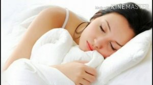 Как избавиться от плохих мыслей, которые одолевают нас перед сном?