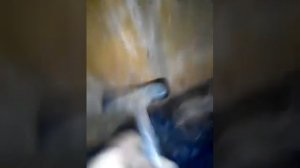 Микроша 200пнц в работе