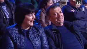 Трызда символ кацлов   Вечерний Квартал