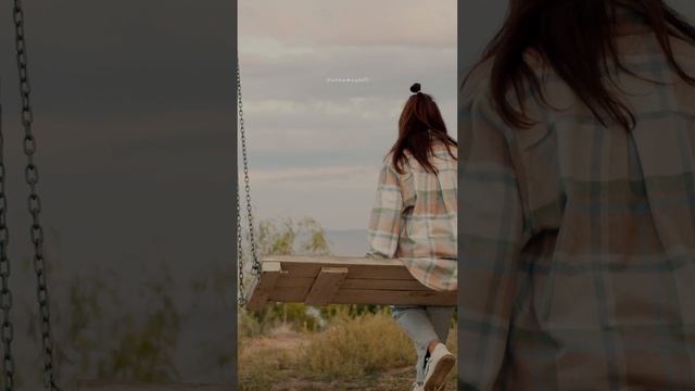 Я себя научилась беречь ( читает - Анна Магнели, автор - Светлана Чеколаева)
