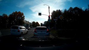 Заринск. Алтайский край 21.09.2023г.