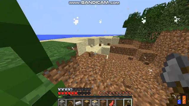 LP *4. ОНИ ПАДАЮТ!?!?!?!?!? смотреть онлайн