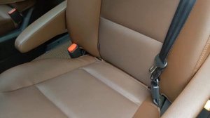 ХЕНДЭ ГРАНД СТАРЕКС УРБАН ЭКСКЛЮЗИВ 2018 год. Hyundai Grand Starex полный привод в наличии в Москве