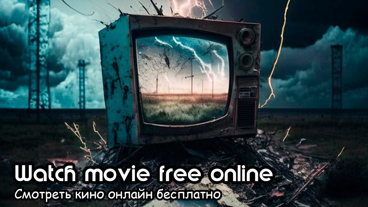 Смотреть кино онлайн бесплатно (2019) Полнометражный фильм-комедия