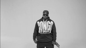 Khaligraph Jones - Bongo Favour