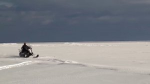 Yamaha Multi Purpose Jump