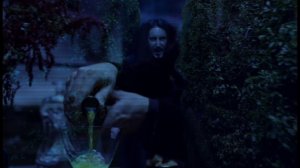 Nine Inch Nails - 1997 - Perfect Drug