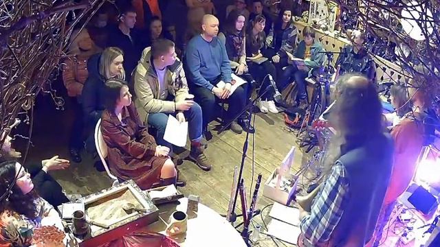 День Радости смотреть онлайн