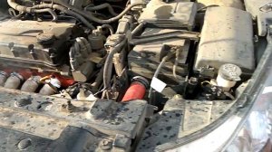 Паук 4-2-1 chevrolet cruze 1.6