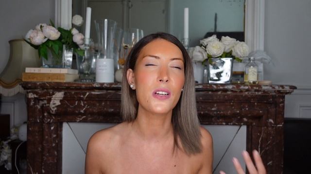 NOA CACHAREL PERFUME REVIEW- French women favorite perfume