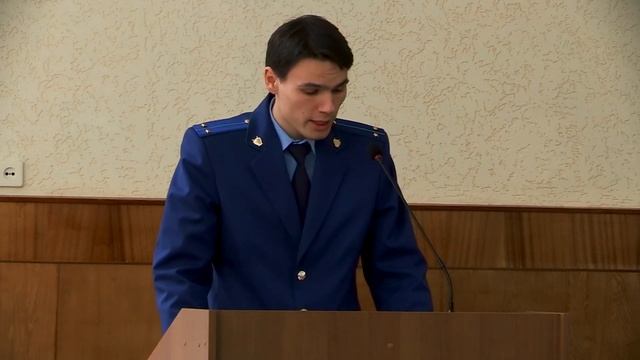 Изменения в ФЗ "О ведении гражданами садоводства и огородничества"