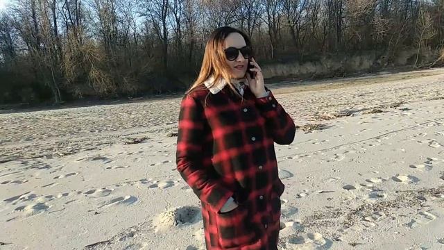 19.03.20. Как удивить и сделать своей любимой приятно в День рождения ❤️ смотреть онлайн