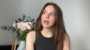 Панические атаки, тревожное расстройство || моя история преодоления