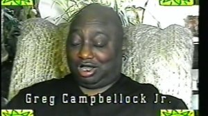 Campbellock Jr. (RIP) spoke on Locking Issues_Title_1.MPG