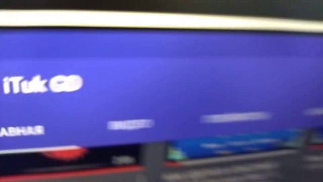 Пиар моего старого аккаунта на Ютубе, жалуюсь почему так мало просмотров. смотреть онлайн