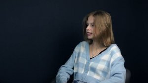 10 интересных вопросов преподавателю физкультуры