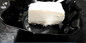 Мороженое дома// Рецепт домашнего мороженого