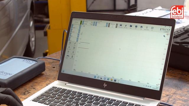 [EN] BMW E46 Heater control valve inspection and replacement смотреть онлайн