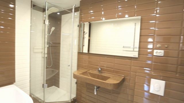 Россия, Саратов, ЖК Царицынский-III. смотреть онлайн