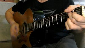 Наговицын Купола