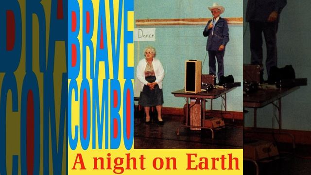 Hora Bialik смотреть онлайн