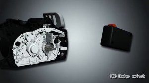 РАЗБОРКА ЦЕПНОЙ ЭЛЕКТРИЧЕСКОЙ ПИЛЫ PIT PKE405-C