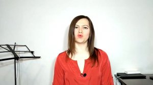 Постановка левой руки скрипача.Как правильно держать скрипку.